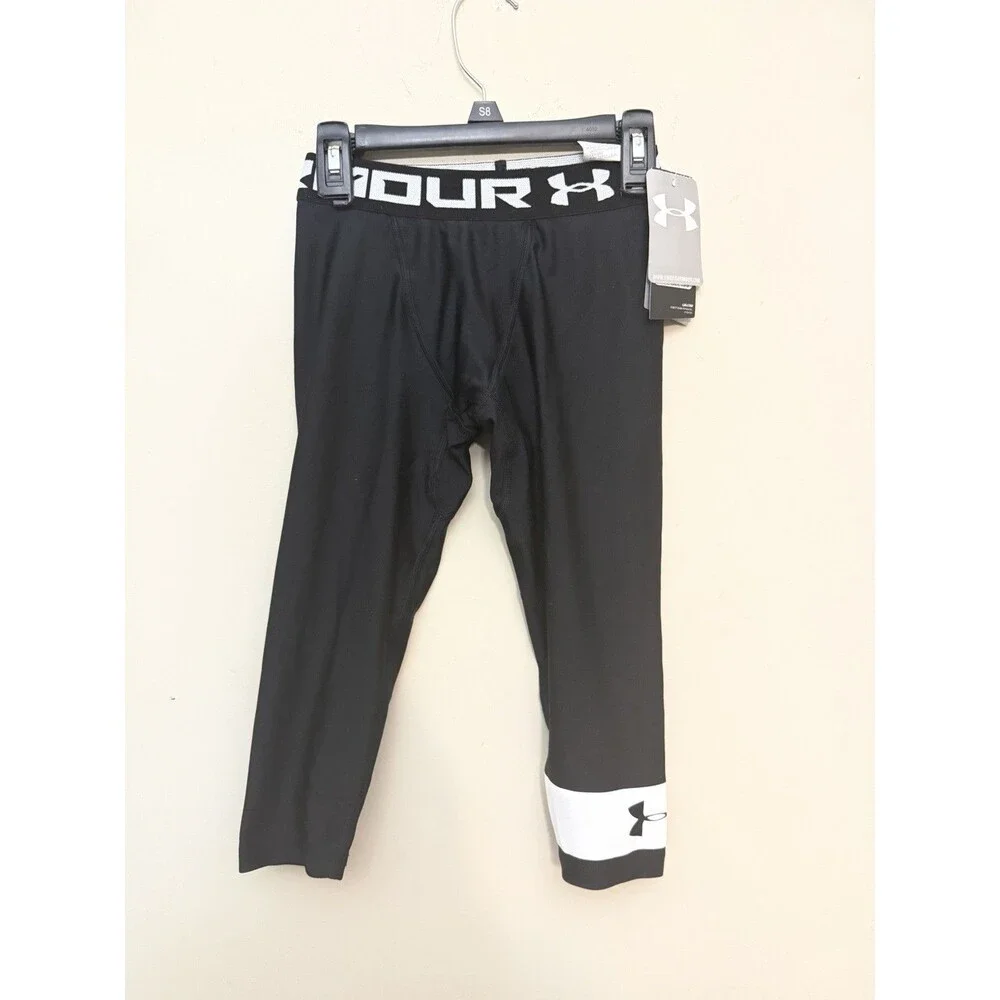 Under Armour product pair
